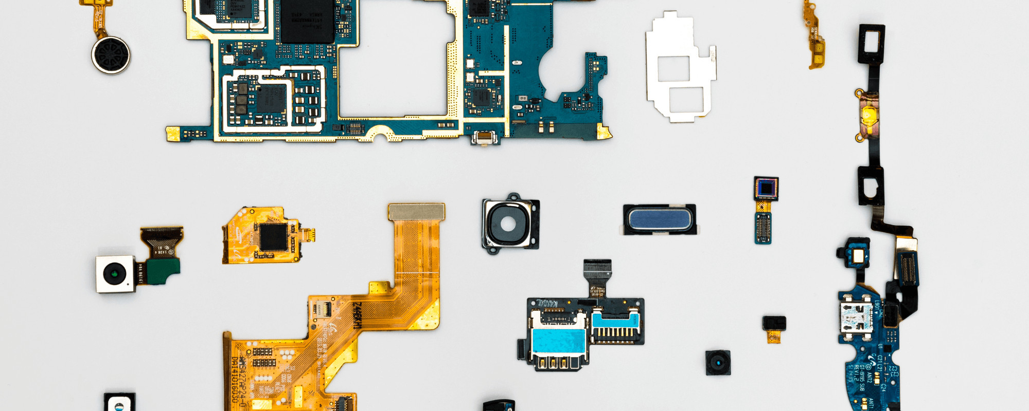 How Important Is Technology in Education?
