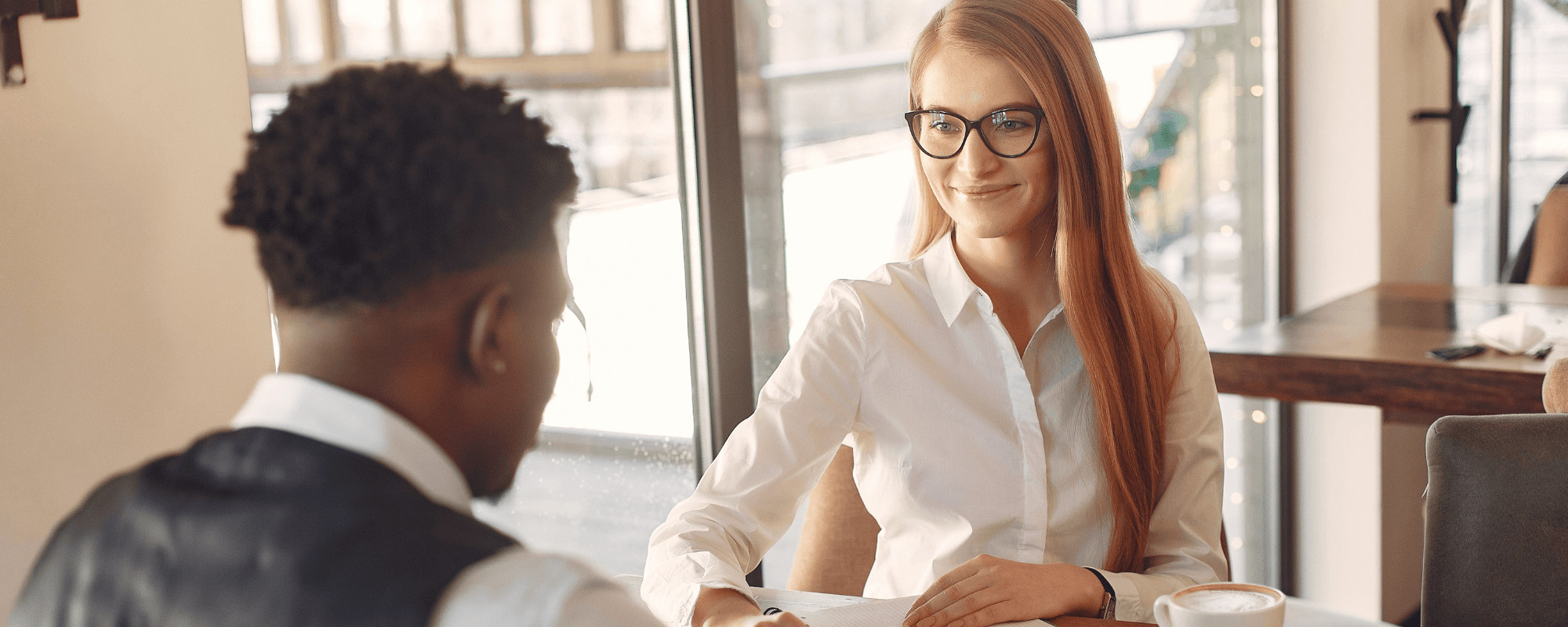 Unemployment is the Number One Reason Why People Study Online