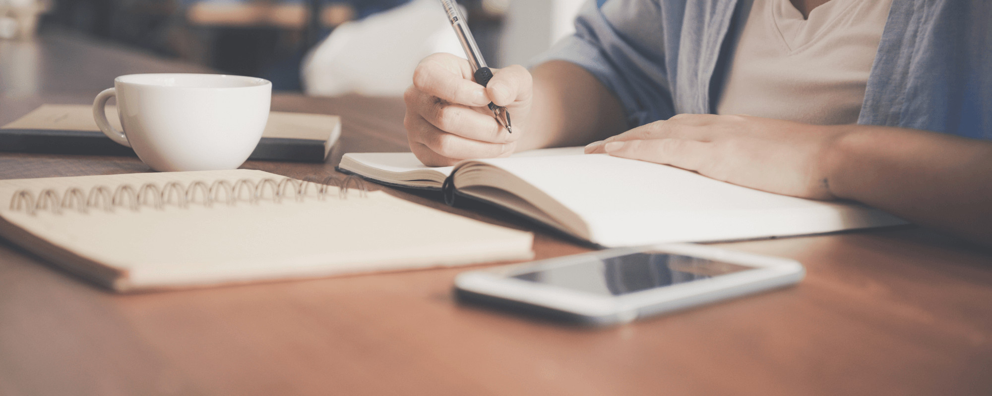 Alison Announces The Launch Of Its Online Learning App