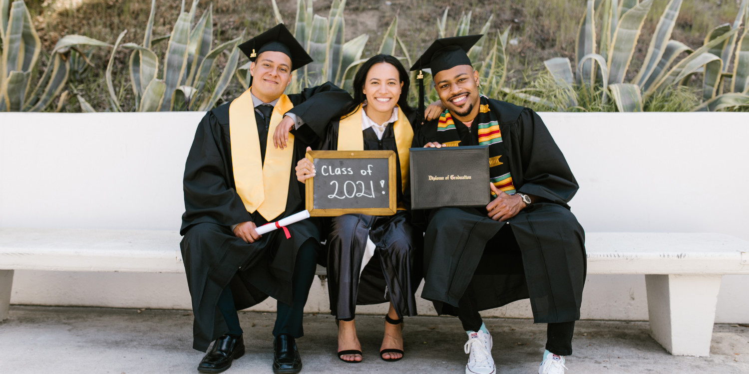 Free Online Certification - What You Need to Know