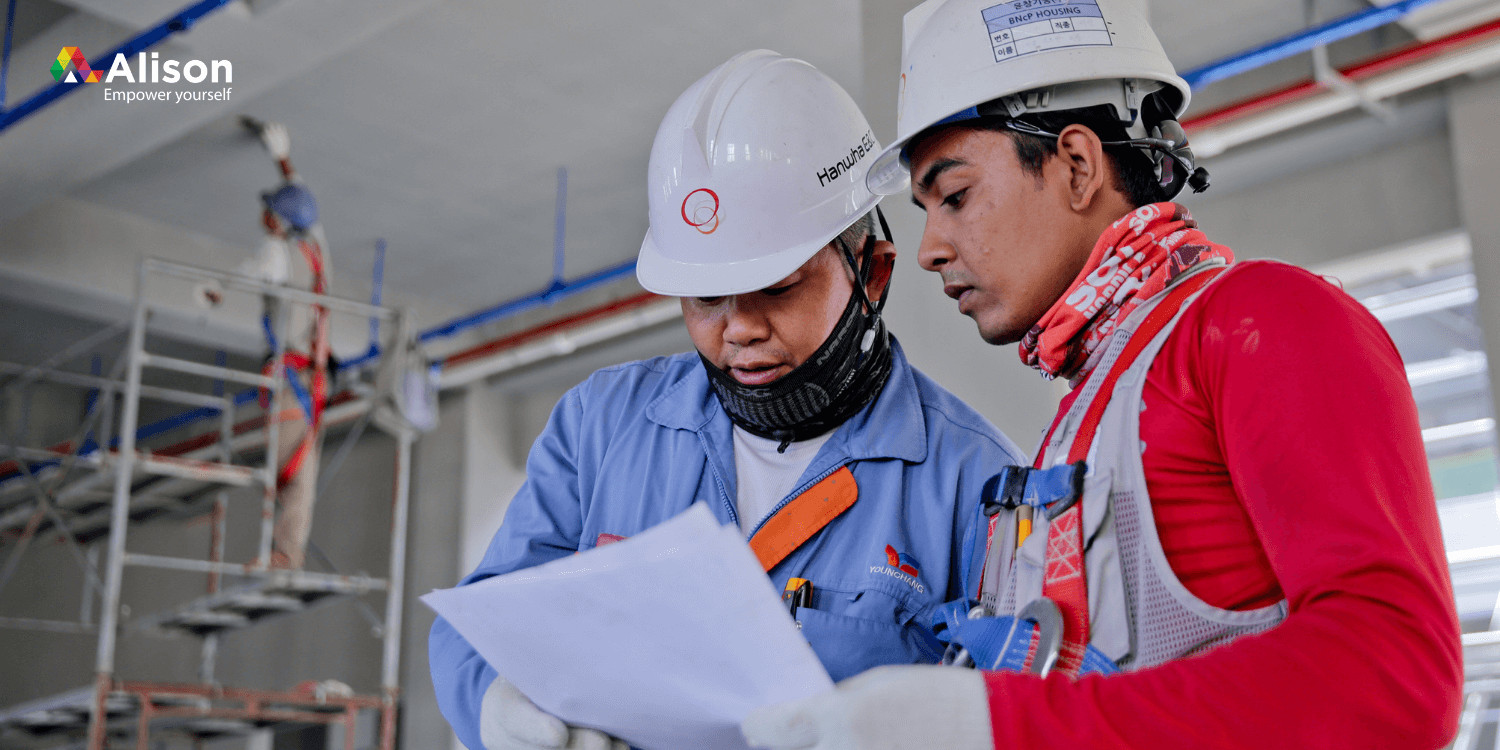 Exoexcellence Consultants Publish a Range of Free ISO Management System Courses