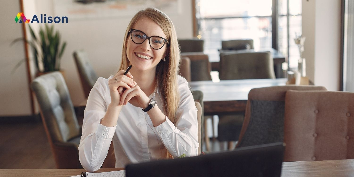 Transferable Skills for Tomorrow's Workplace