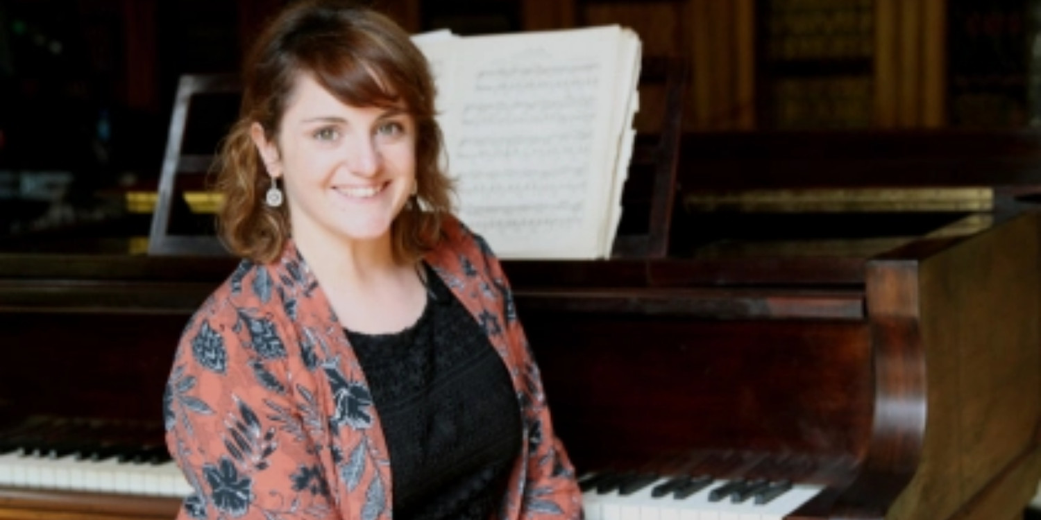 Nell Ní Chróinín