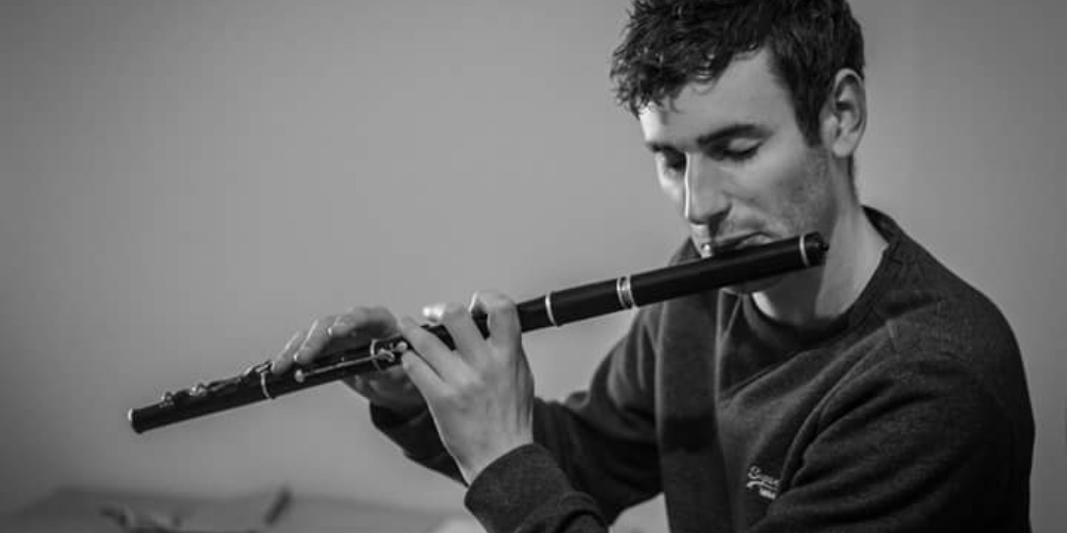 Brian O’Loughlin