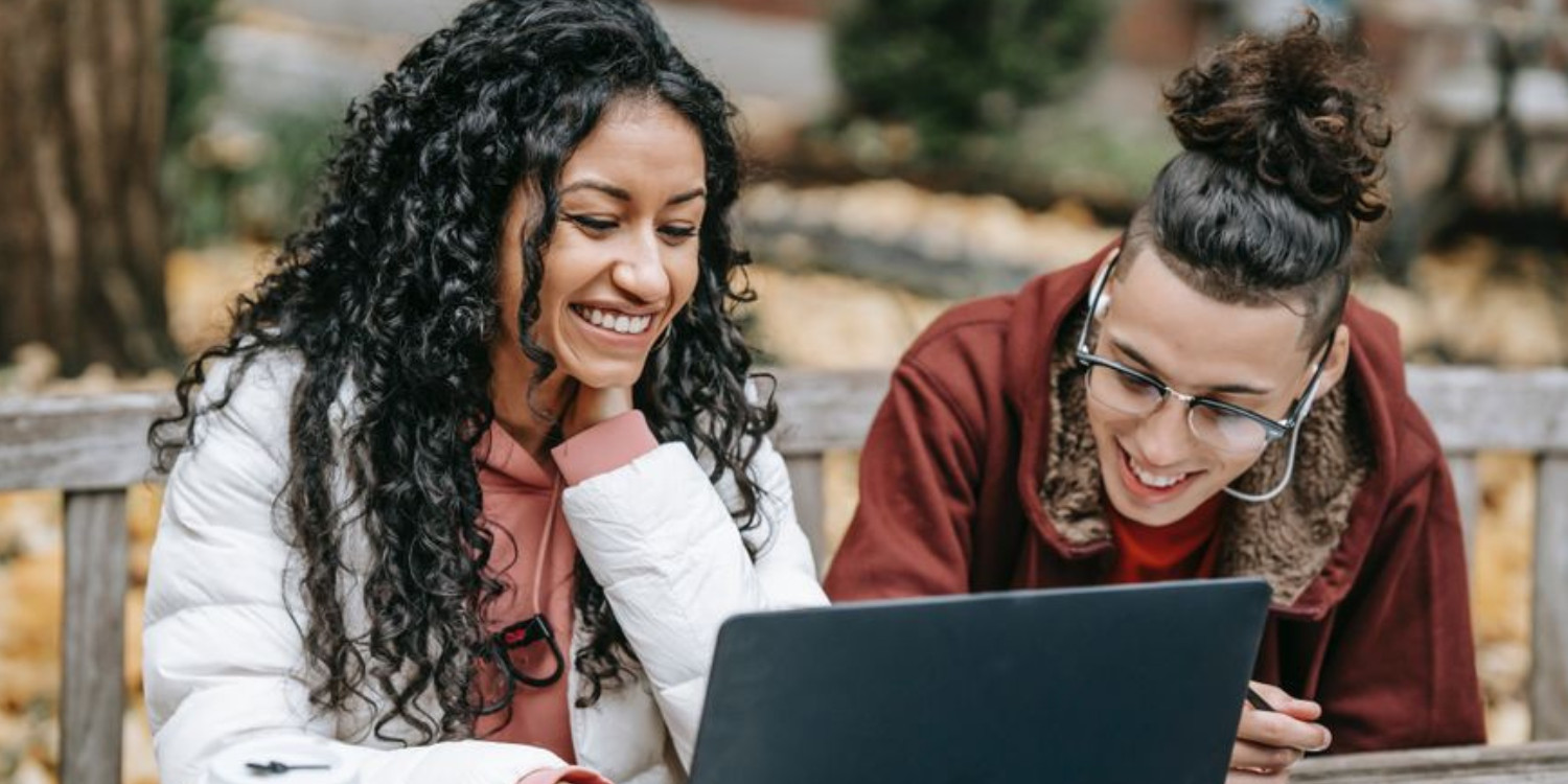 Alison is turning free education into a reality - an article by Ashoka ASPIRe Programme