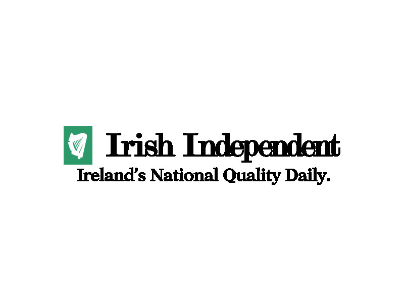 Out of the West: Galway entrepreneur takes online business to global heights