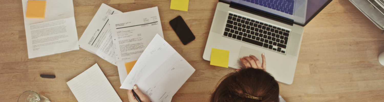 Driving revenue: Free training for entrepreneurs and sales pros