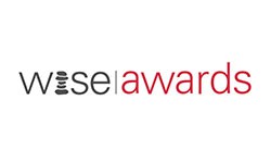 New Free Certificate Course on Global Cyber-weapon Threat Published on the Alison Free Learning Platform/ MOOC platform
