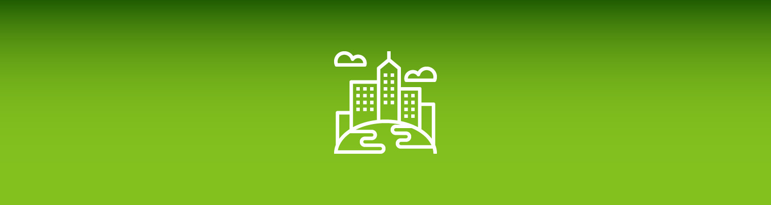 Planning, Promotion and Funding – Our New Community Development Course