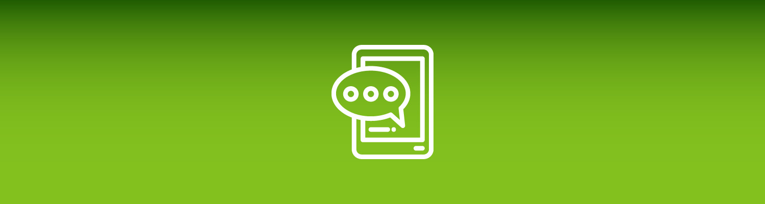 Journalism in the Digital Age – New Course Live