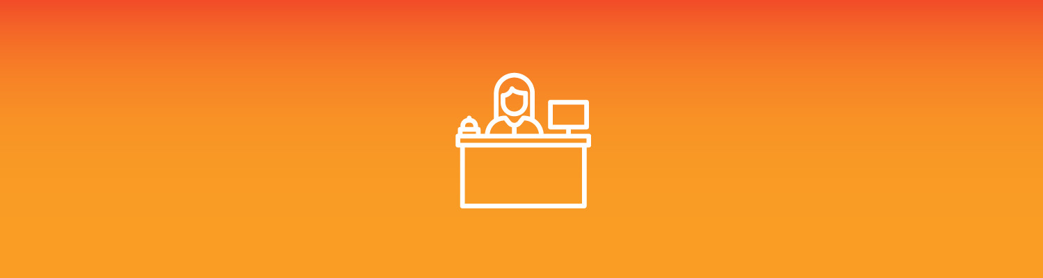 Start your Career in Hospitality - New Course Now Live