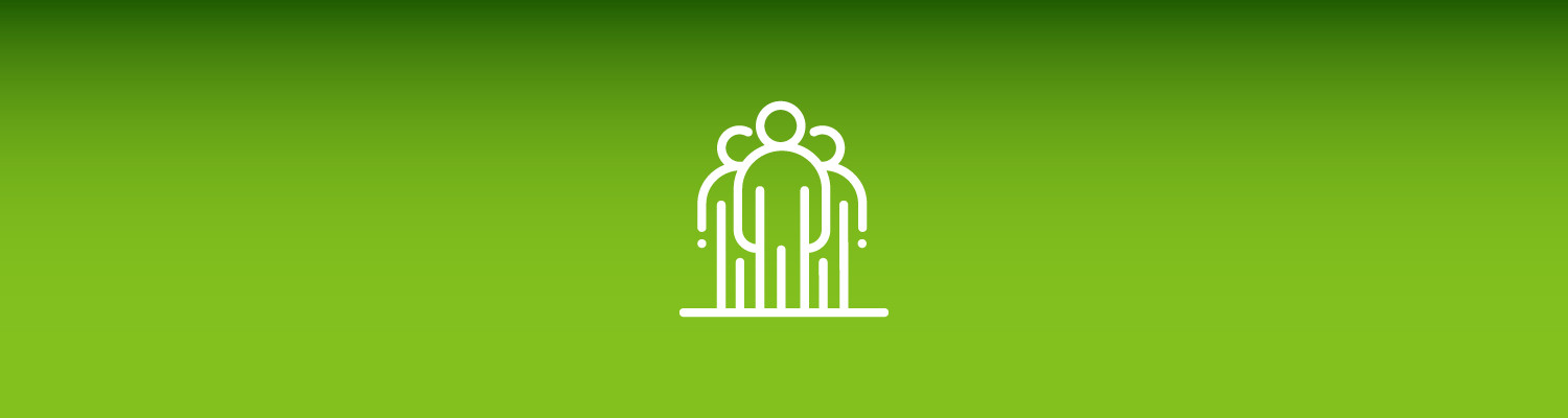Learn How To Deliver A Successful Community Project - Community Development