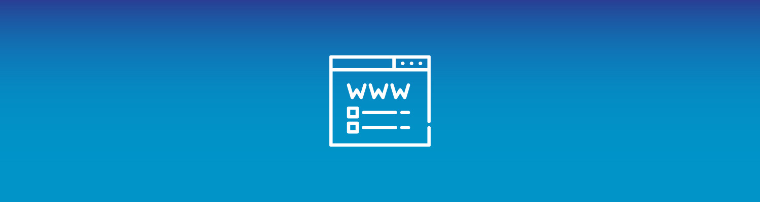 Learn How to Make Web Pages Interactive using JavaScript