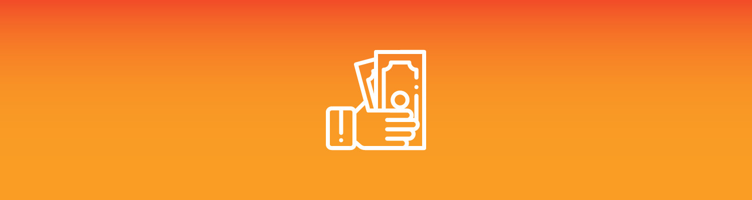 Learn about Business Ethics In Selling