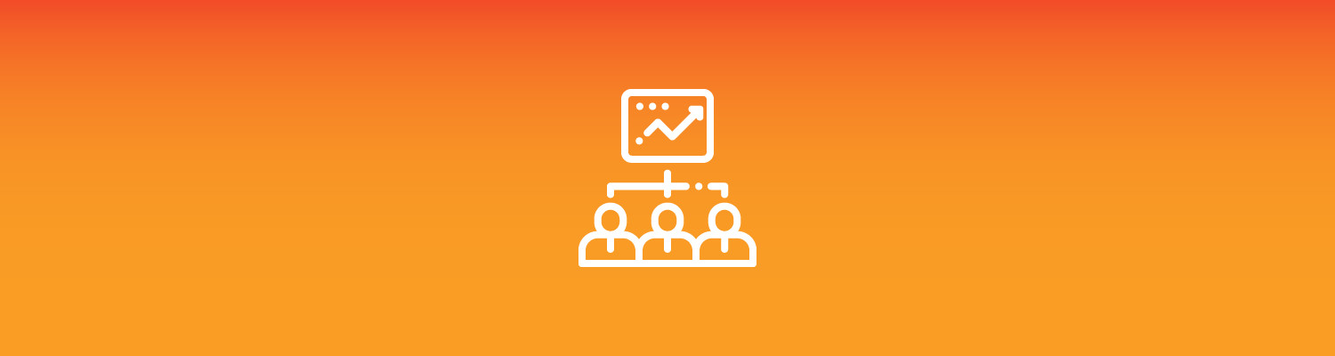 What is Strategic Management?