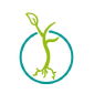 Aiducation