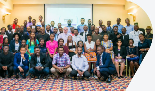 case-study-nigeria