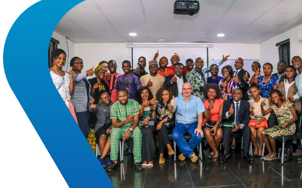 Learner Outcomes Nigeria