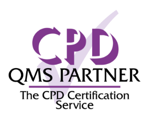 Continua Professional Development (CPD UK) su Alison