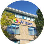 Acerca de Alison