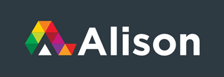 Logotipo Reversed: