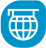 Visit our Blog!