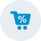 Alison Courses - Get up to 50% off certification