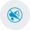Alison Courses - Uninterrupted ad-free learning