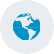 Alison Courses - Support our free learning mission