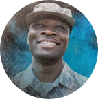 Supporting Veterans in Civilian Life