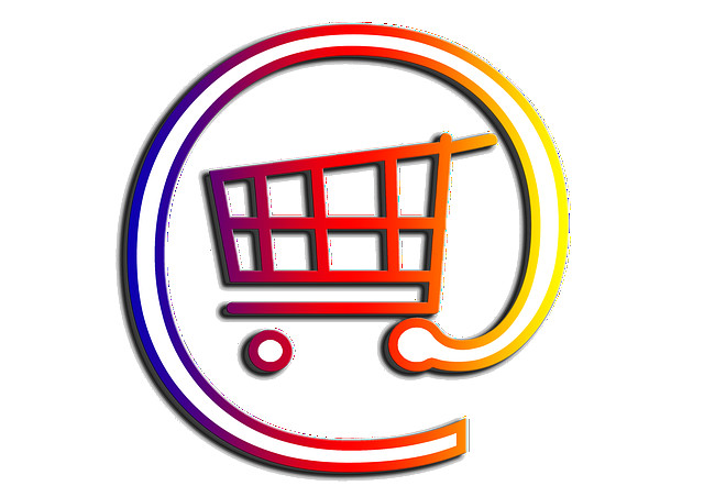 Course creators avatar