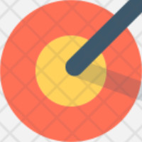Course creators avatar