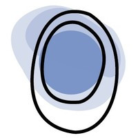 Course creators avatar