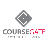 Course creators avatar