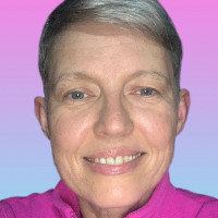 Course creators avatar