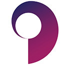 Course creators avatar