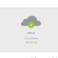 Course creators avatar