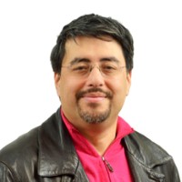 Course creators avatar