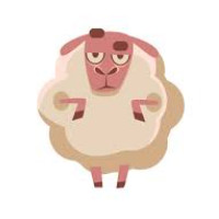 Course creators avatar