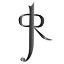 Course creators avatar