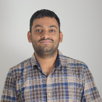 Course creators avatar