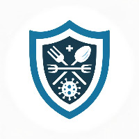 Course creators avatar