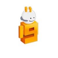 Course creators avatar