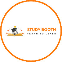 Course creators avatar