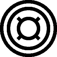 Course creators avatar