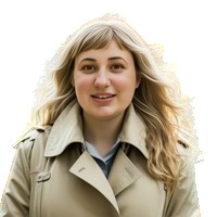 Course creators avatar