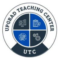 Course creators avatar