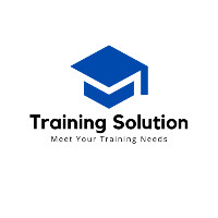 Course creators avatar