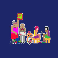Course creators avatar