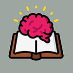 Course creators avatar